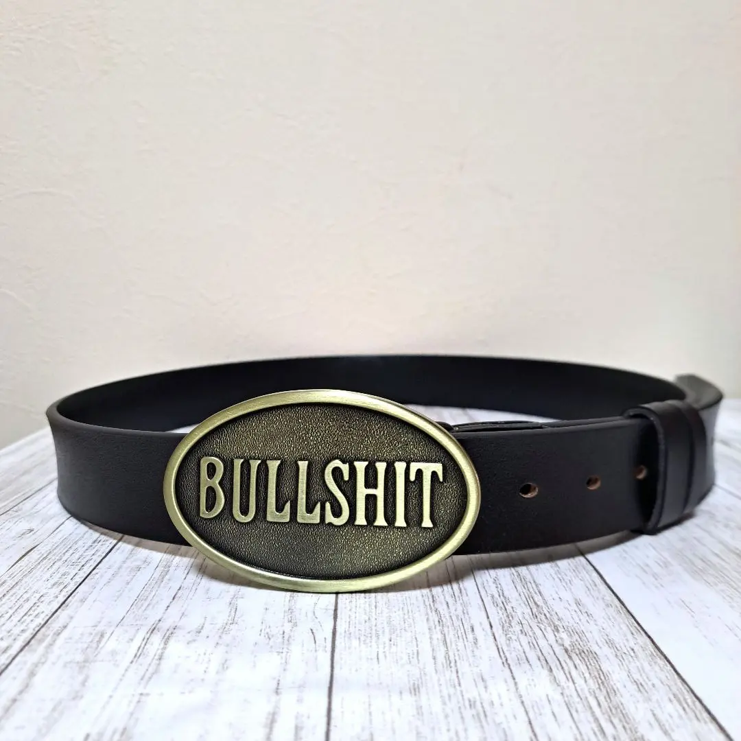 2026年最新】坊屋春道ベルトの人気アイテム - メルカリ