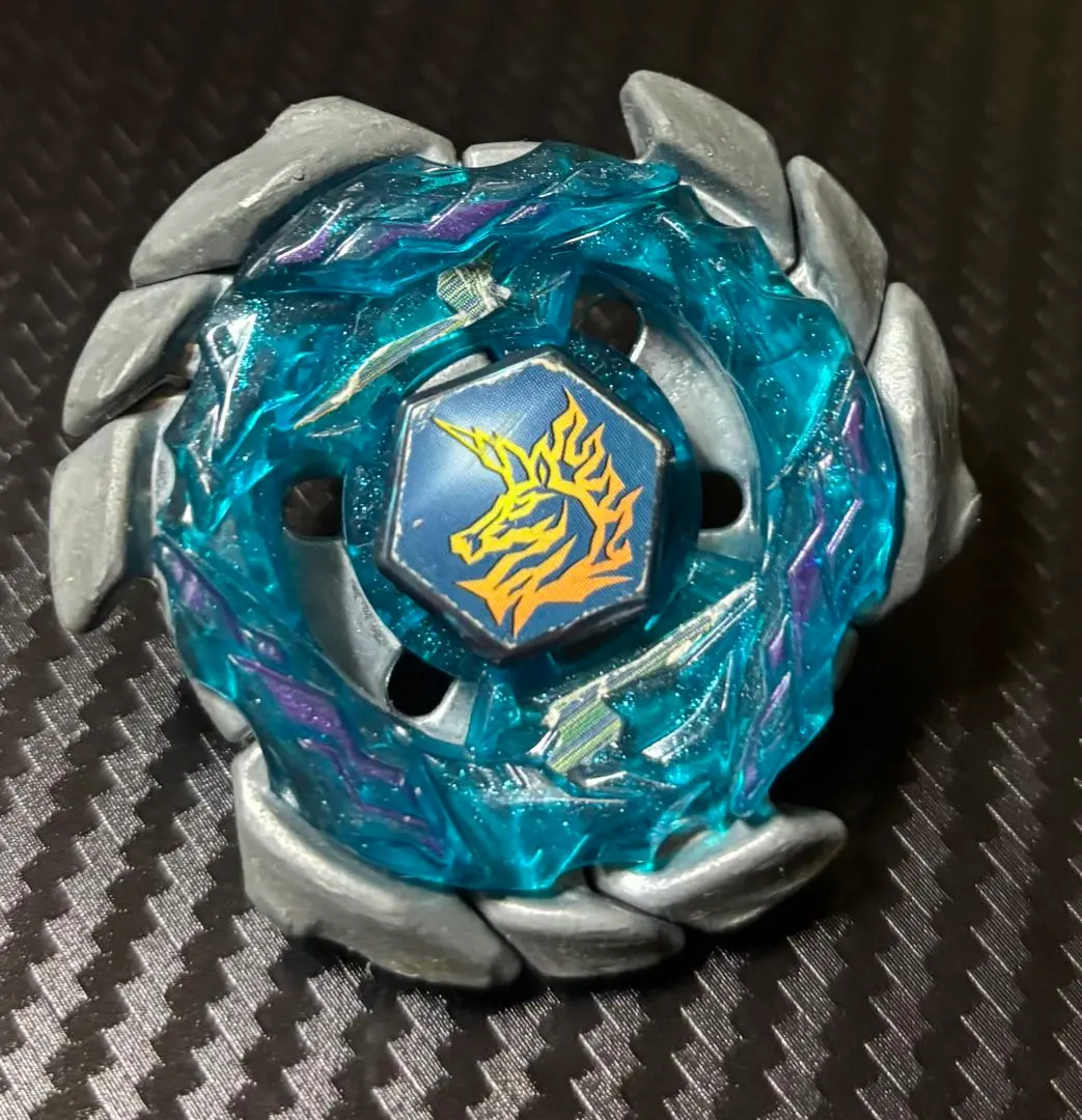 2026年最新】ブリッツユニコルノ100RSFの人気アイテム - メルカリ