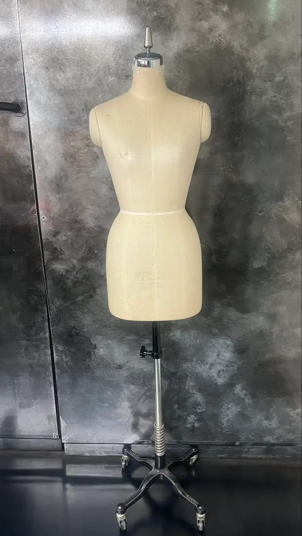 2026年最新】アミコトルソーの人気アイテム - メルカリ