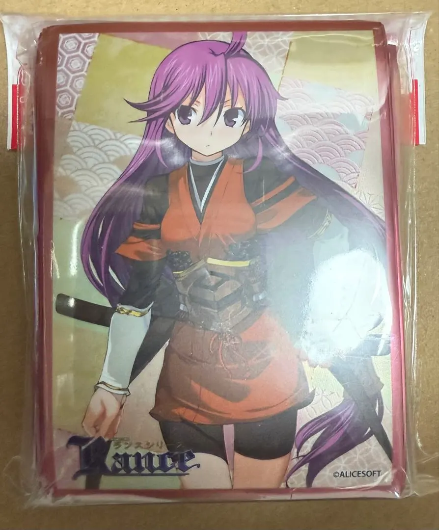 2026年最新】見当かなみの人気アイテム - メルカリ