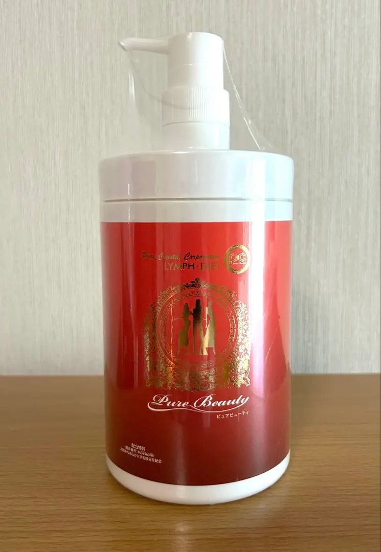 2026年最新】ピュアルネッサンスの人気アイテム - メルカリ