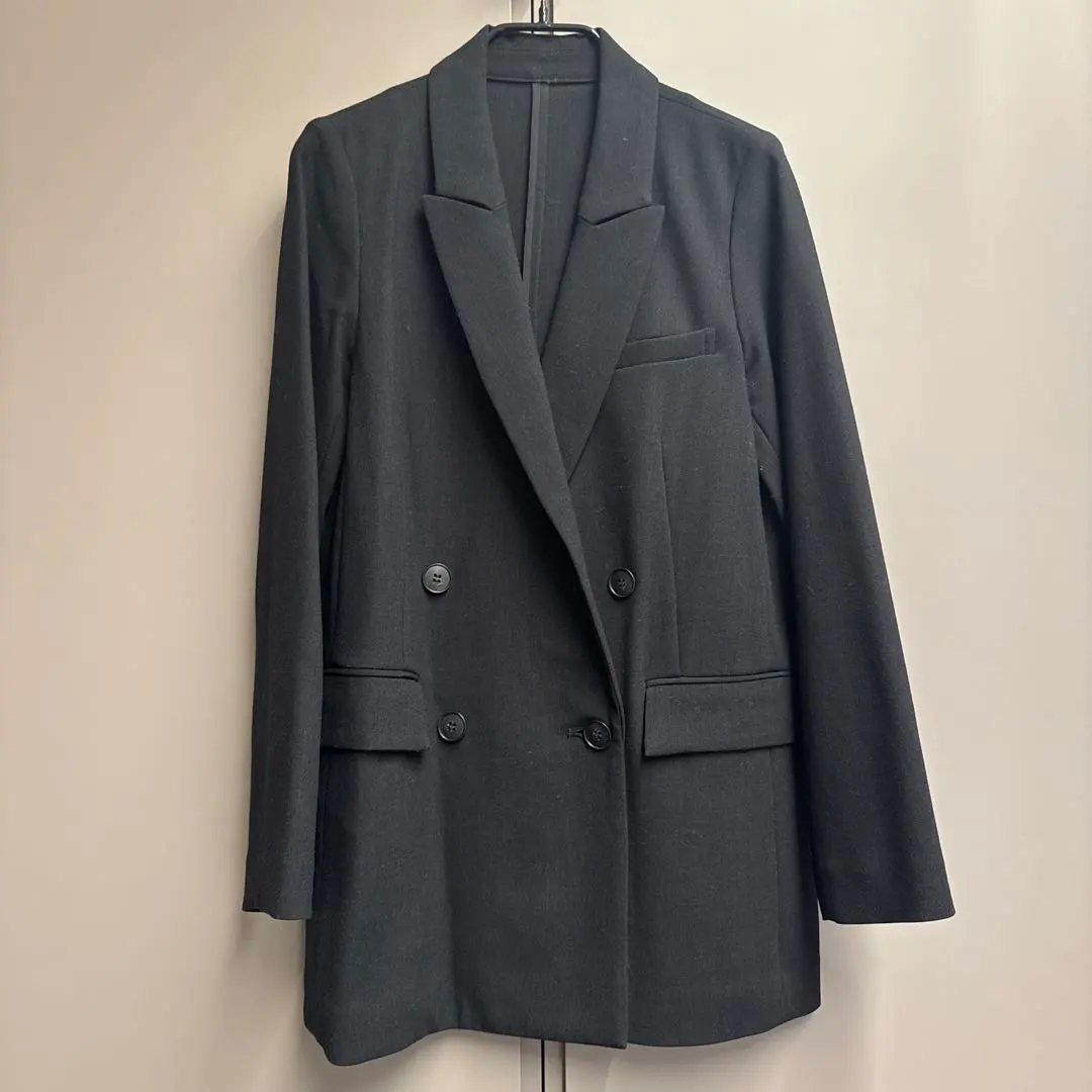 2026年最新】SOÉJU セットアップの人気アイテム - メルカリ