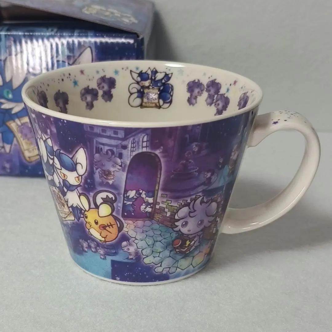 2026年最新】ニャスパー wantedの人気アイテム - メルカリ