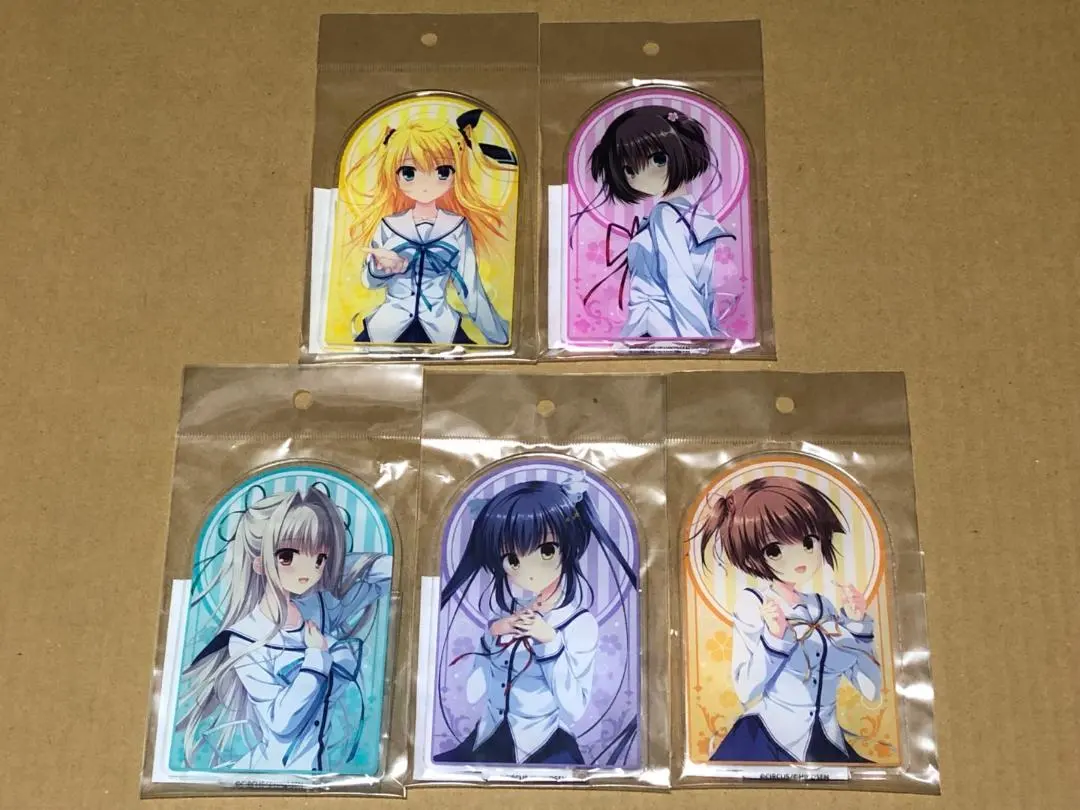 2026年最新】君と旅する時の魔法 立夏の人気アイテム - メルカリ