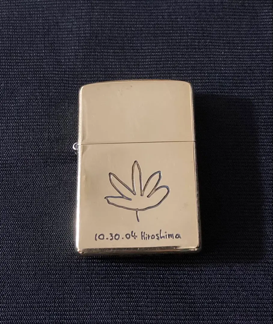 2026年最新】奥田民生 ライターの人気アイテム - メルカリ