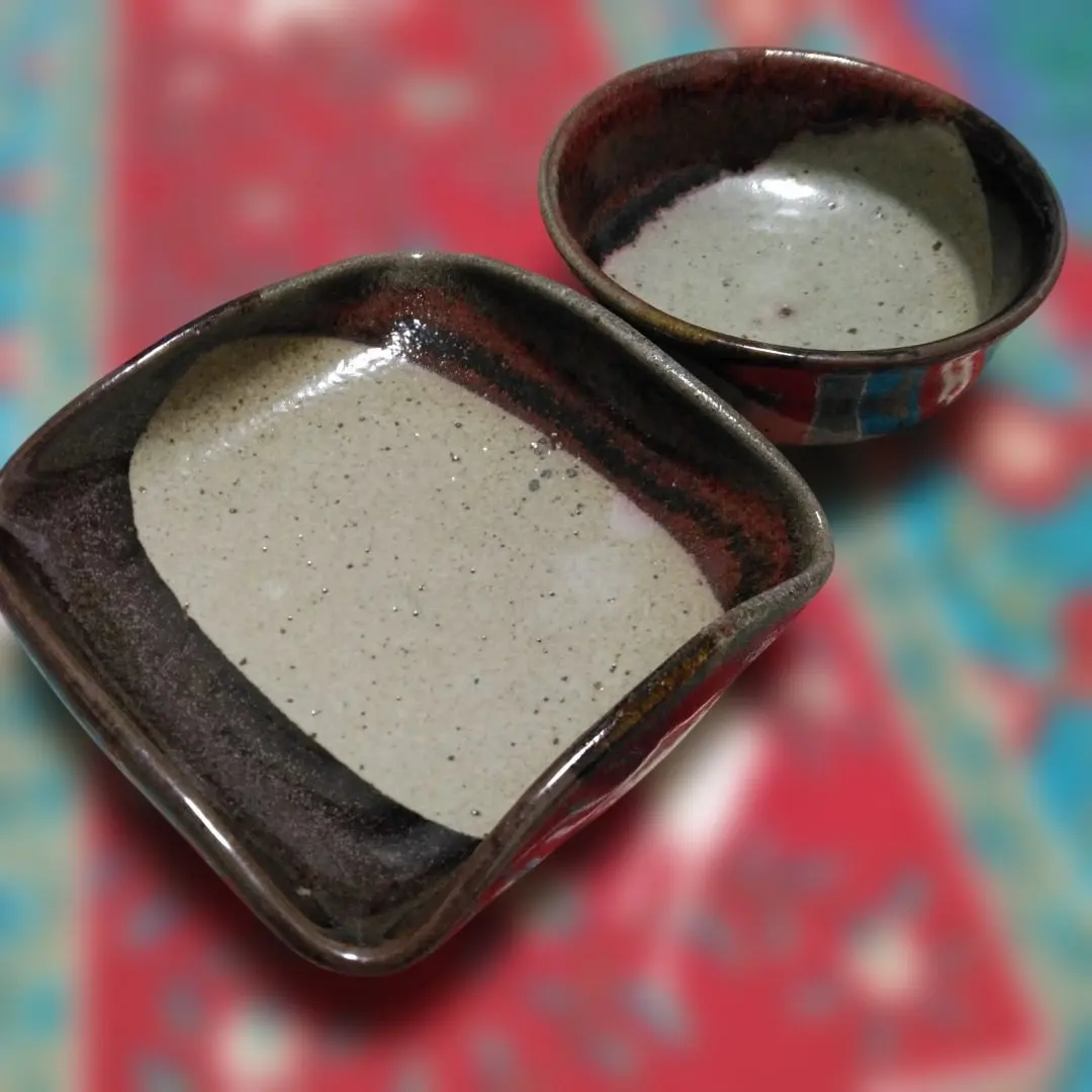 2026年最新】肥後高田焼の人気アイテム - メルカリ