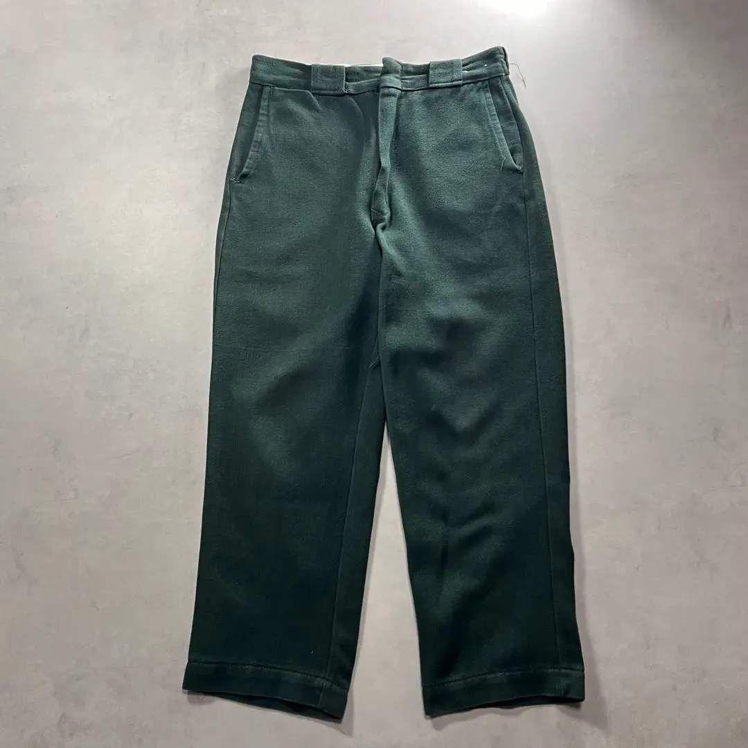 2026年最新】ウィップコード 50sの人気アイテム - メルカリ