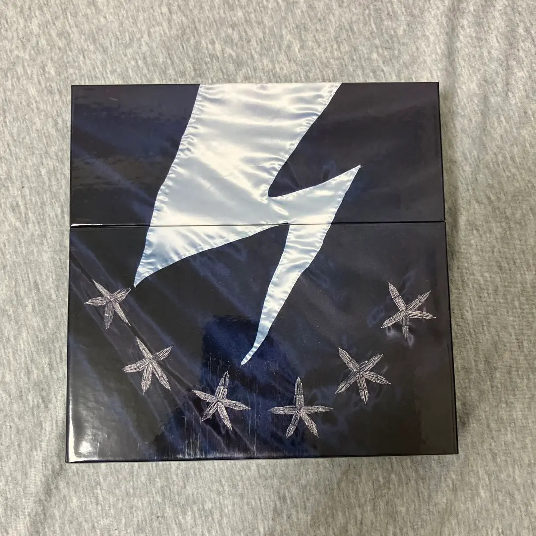 2026年最新】ザ・クロマニヨンズ six kicks rock&rollの人気アイテム