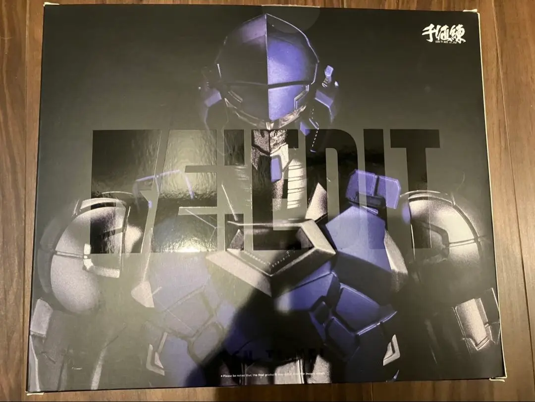 2026年最新】センチネル マーベルの人気アイテム - メルカリ