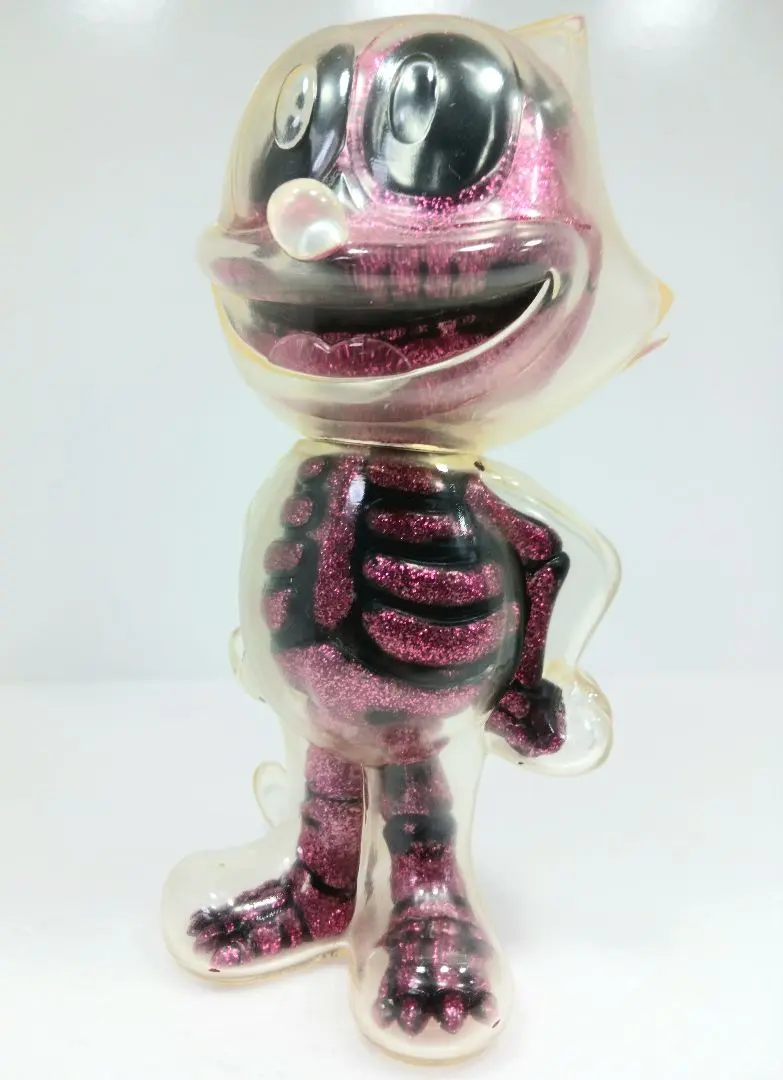 2026年最新】secret base felixの人気アイテム - メルカリ