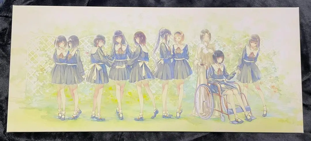 2026年最新】innocent GREY 版画の人気アイテム - メルカリ