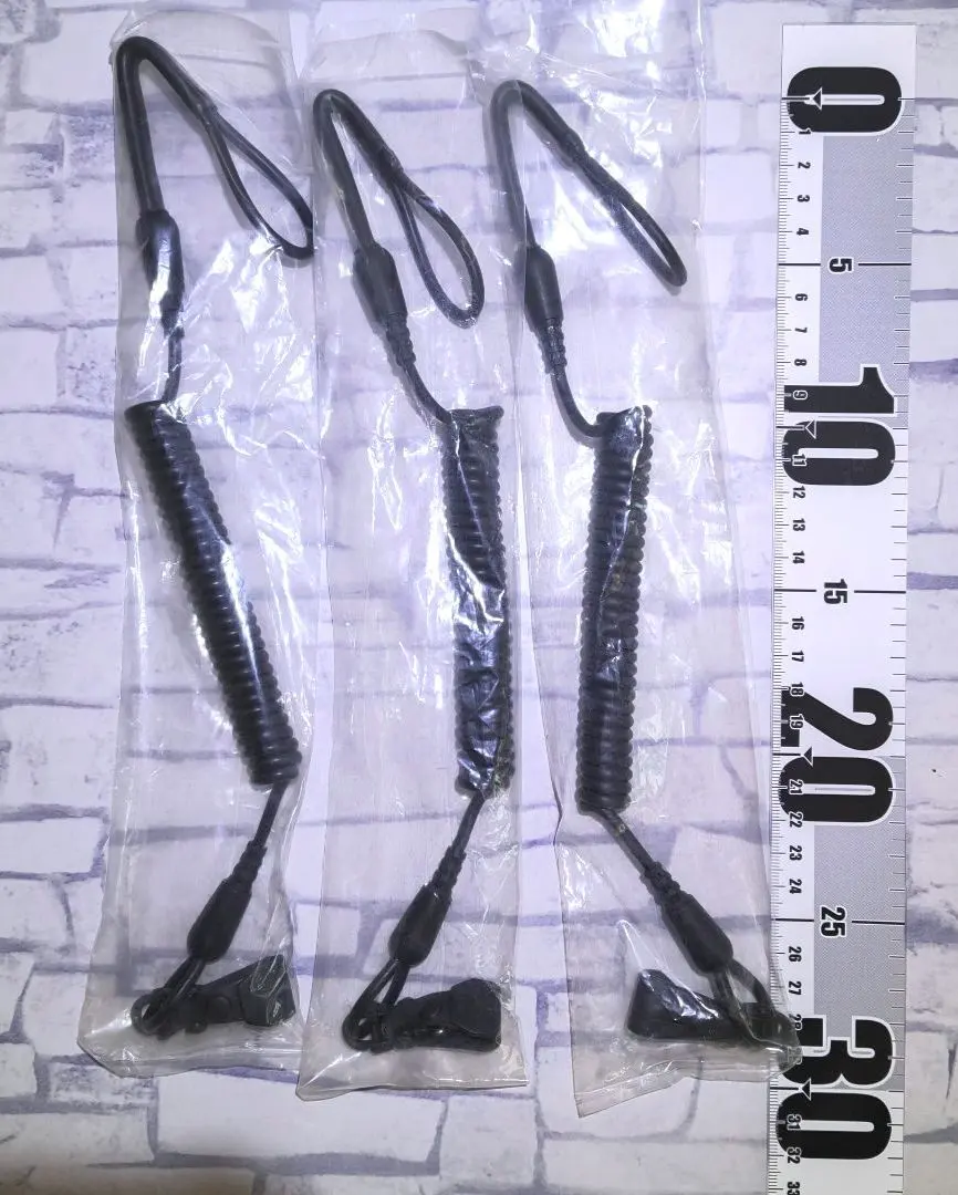 2026年最新】拳銃吊り紐の人気アイテム - メルカリ