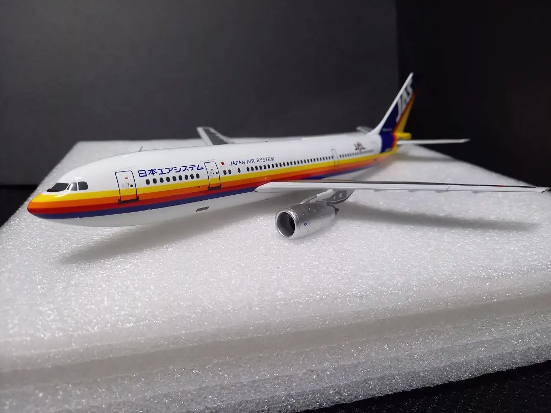 2026年最新】jFox anaの人気アイテム - メルカリ