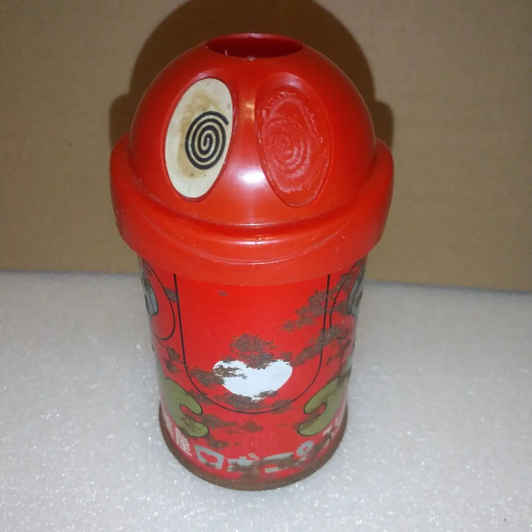 2026年最新】ロボコンふりかけの人気アイテム - メルカリ