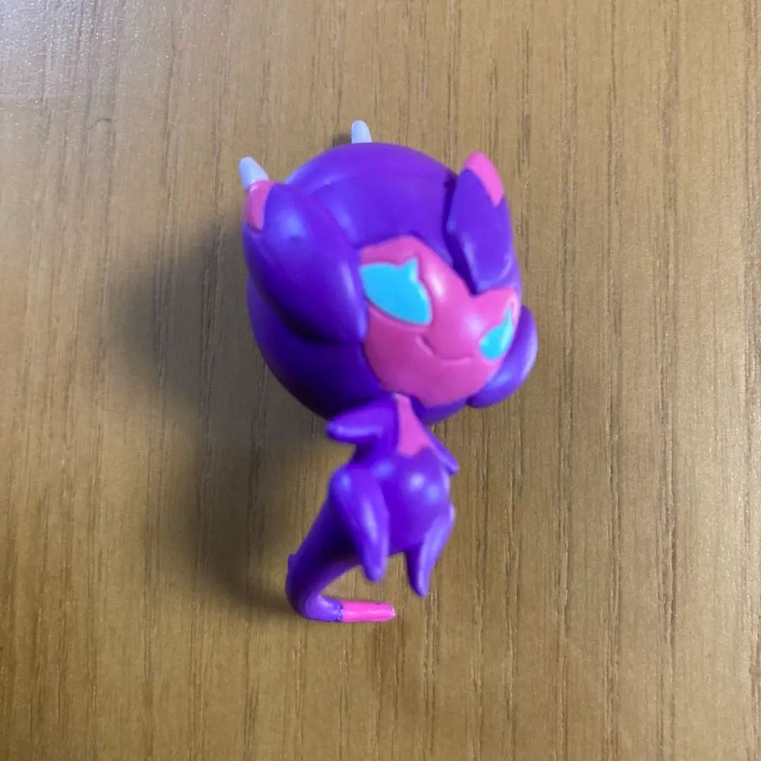 2026年最新】ベベノム モンコレの人気アイテム - メルカリ