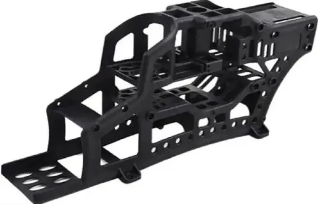 2026年最新】ワルケラの人気アイテム - メルカリ