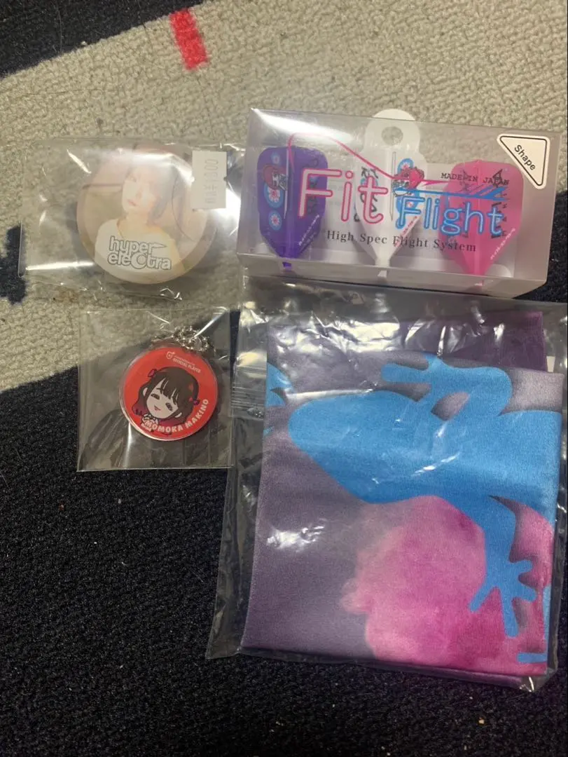 2026年最新】牧野百花の人気アイテム - メルカリ