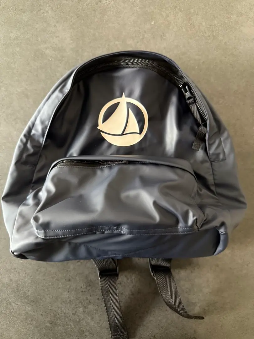 2026年最新】Petit Bateau リュックの人気アイテム - メルカリ