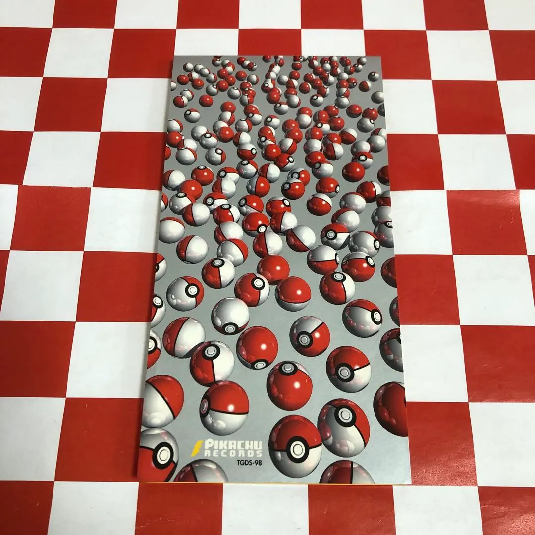 2026年最新】ひかるイマクニの人気アイテム - メルカリ