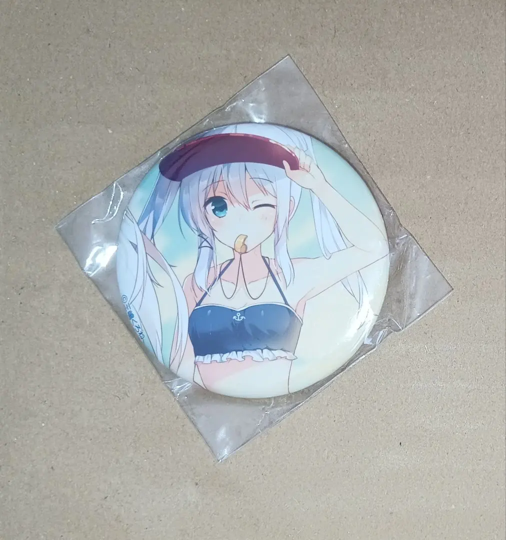 2026年最新】三嶋くろね シエルの人気アイテム - メルカリ