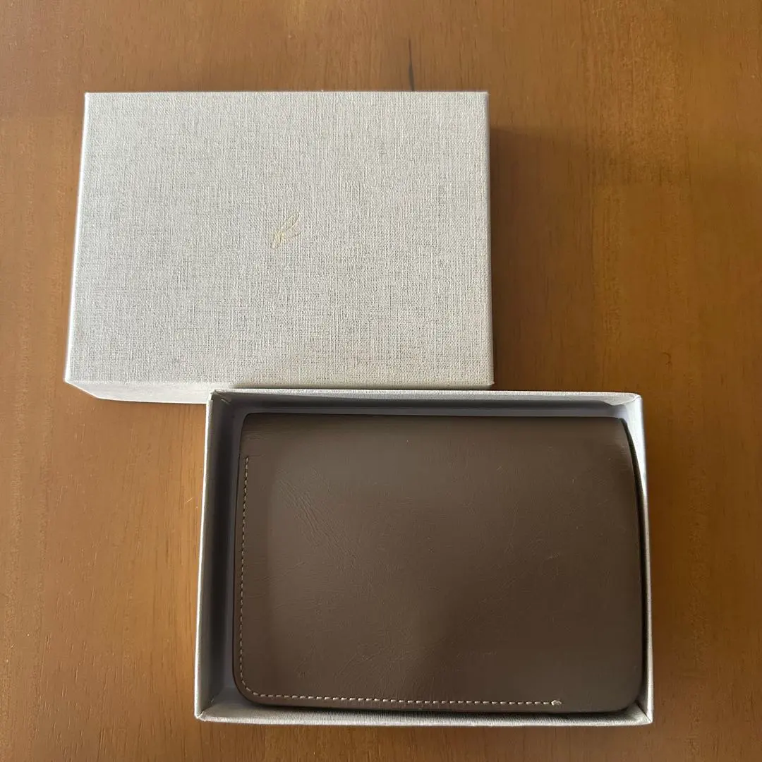 2026年最新】クリスペルカーフの人気アイテム - メルカリ