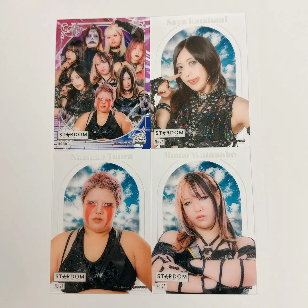 2026年最新】上谷沙弥 チェキの人気アイテム - メルカリ