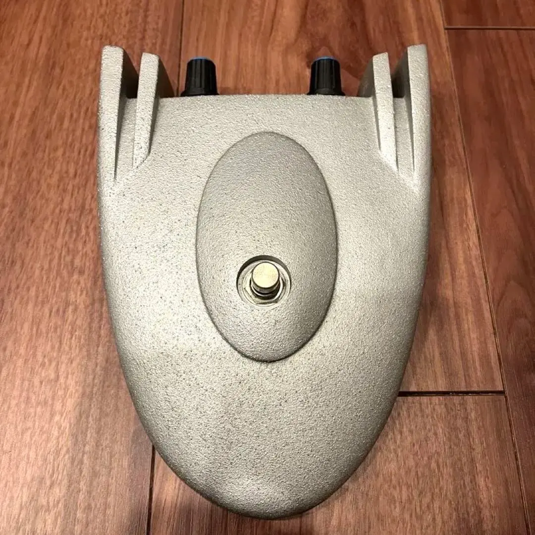 2026年最新】ROGER MAYER FUZZの人気アイテム - メルカリ