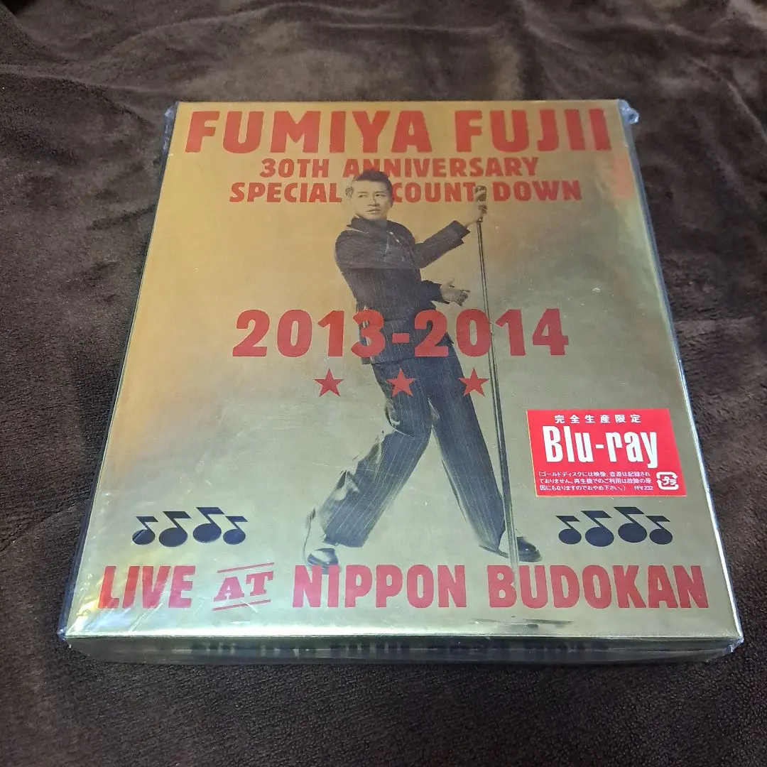2026年最新】藤井フミヤ サインの人気アイテム - メルカリ