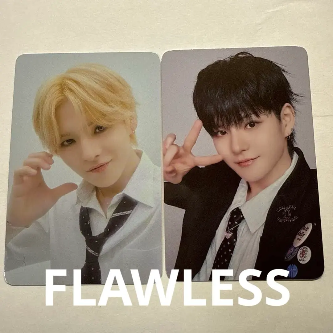 2026年最新】treasure flawless ヨシの人気アイテム - メルカリ