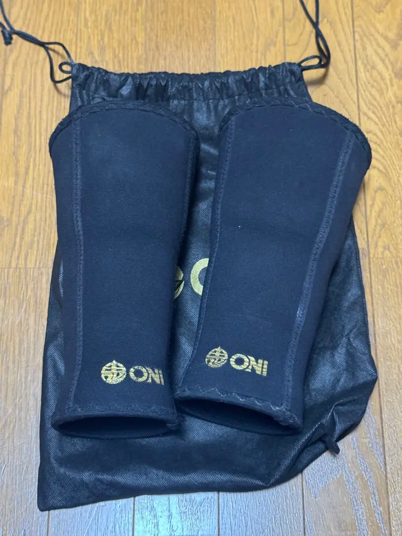 2026年最新】プロ系ニースリーブの人気アイテム - メルカリ