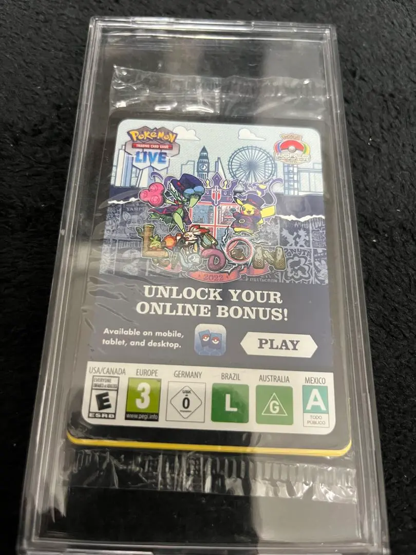 2026年最新】チャンピオンズフェスティバルの人気アイテム - メルカリ