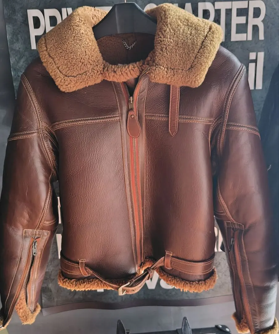 2026年最新】raf irvinの人気アイテム - メルカリ