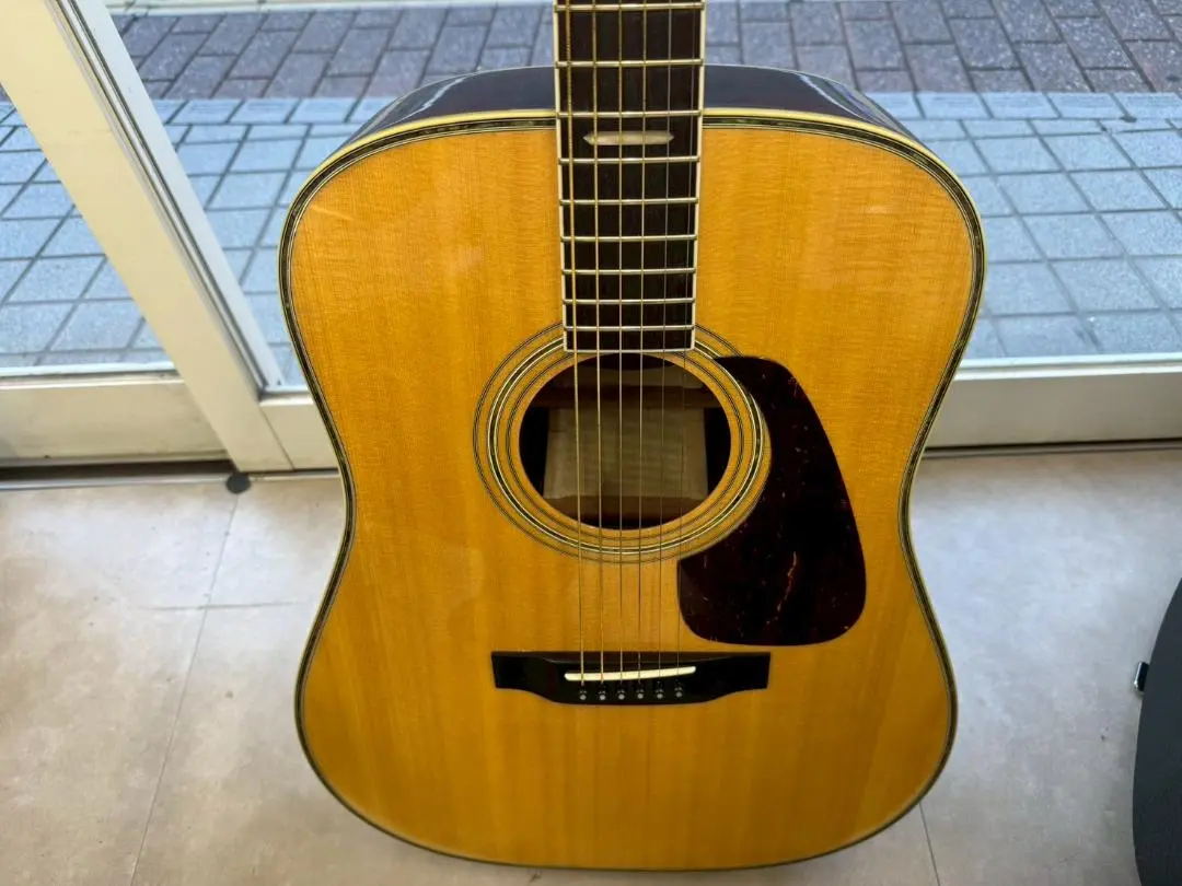 2026年最新】MORRIS TF-50の人気アイテム - メルカリ