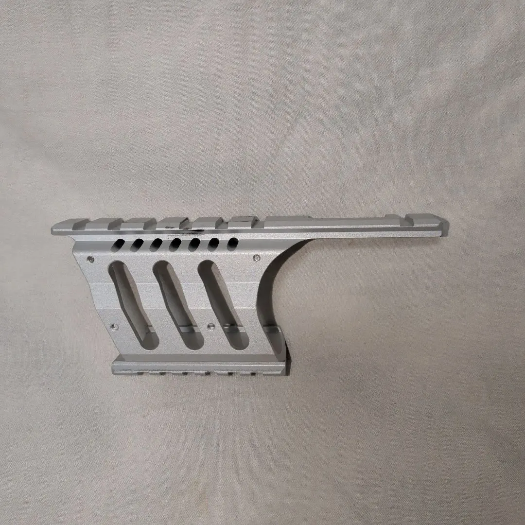 2026年最新】デザートイーグル マウントの人気アイテム - メルカリ