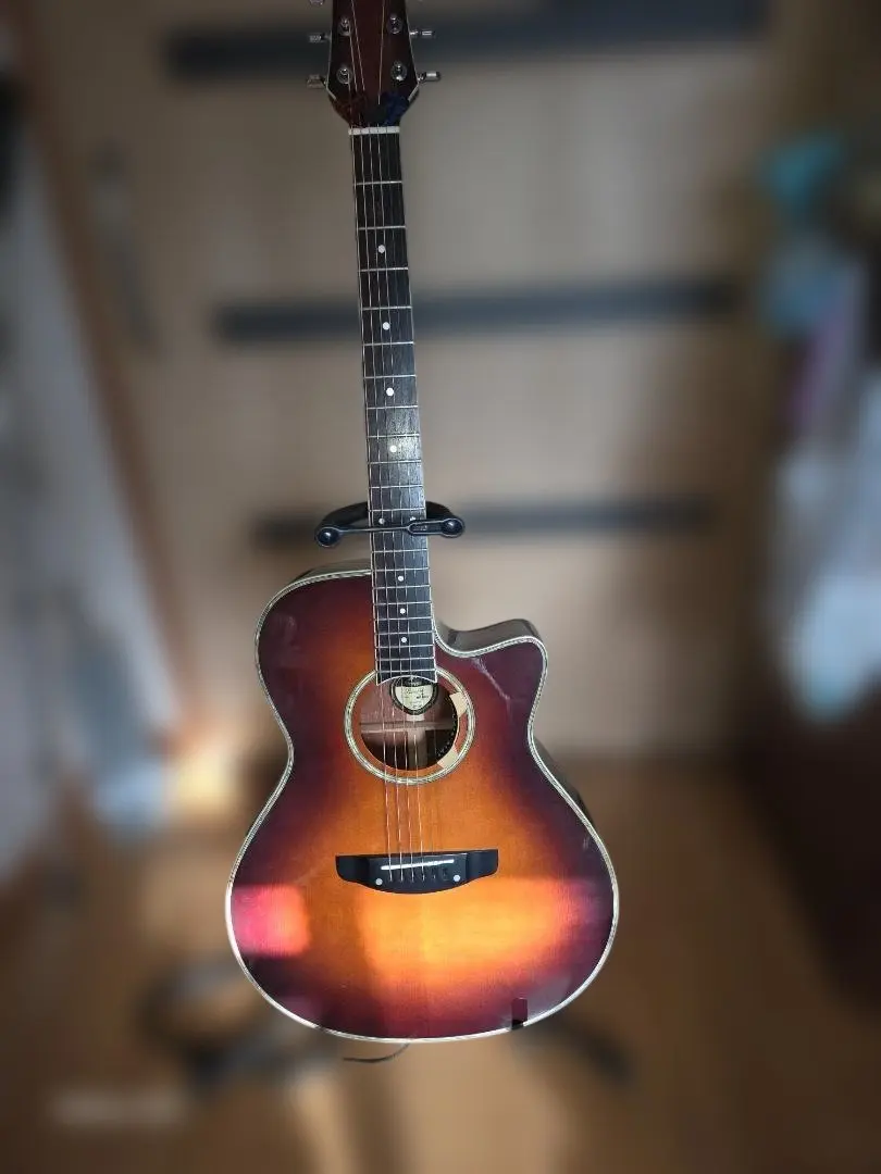 2026年最新】morris 601の人気アイテム - メルカリ