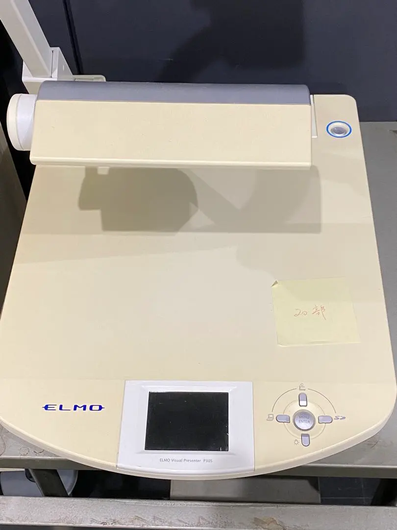 2026年最新】OHP プロジェクターの人気アイテム - メルカリ