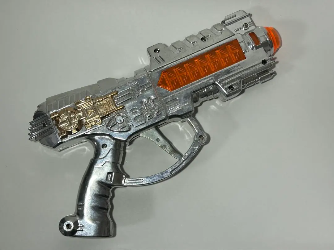 2026年最新】昭和レトロエアガンの人気アイテム - メルカリ
