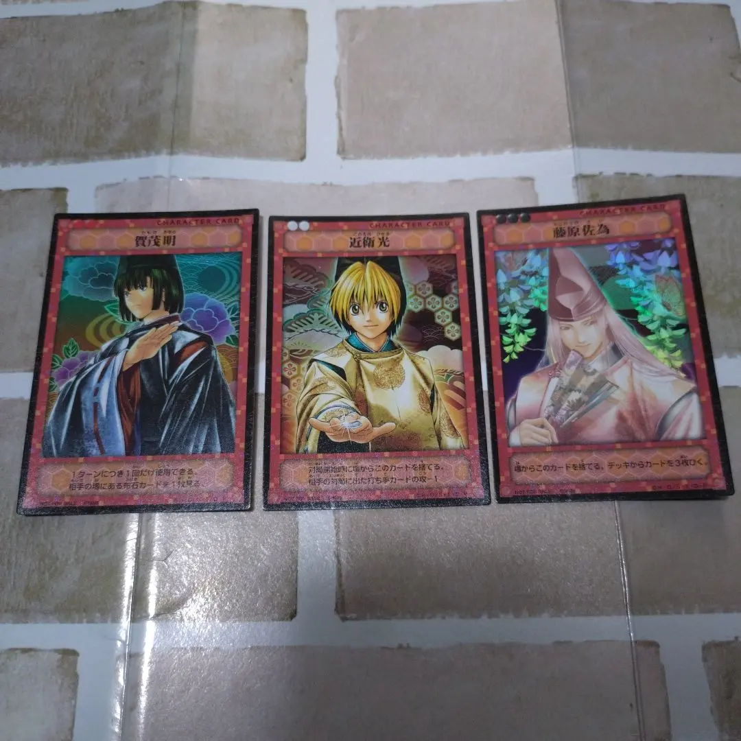 2026年最新】KONAMI タイトル：その他 その他の人気アイテム - メルカリ