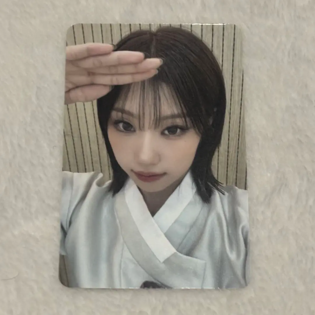 2026年最新】izna ジョンウン サインの人気アイテム - メルカリ