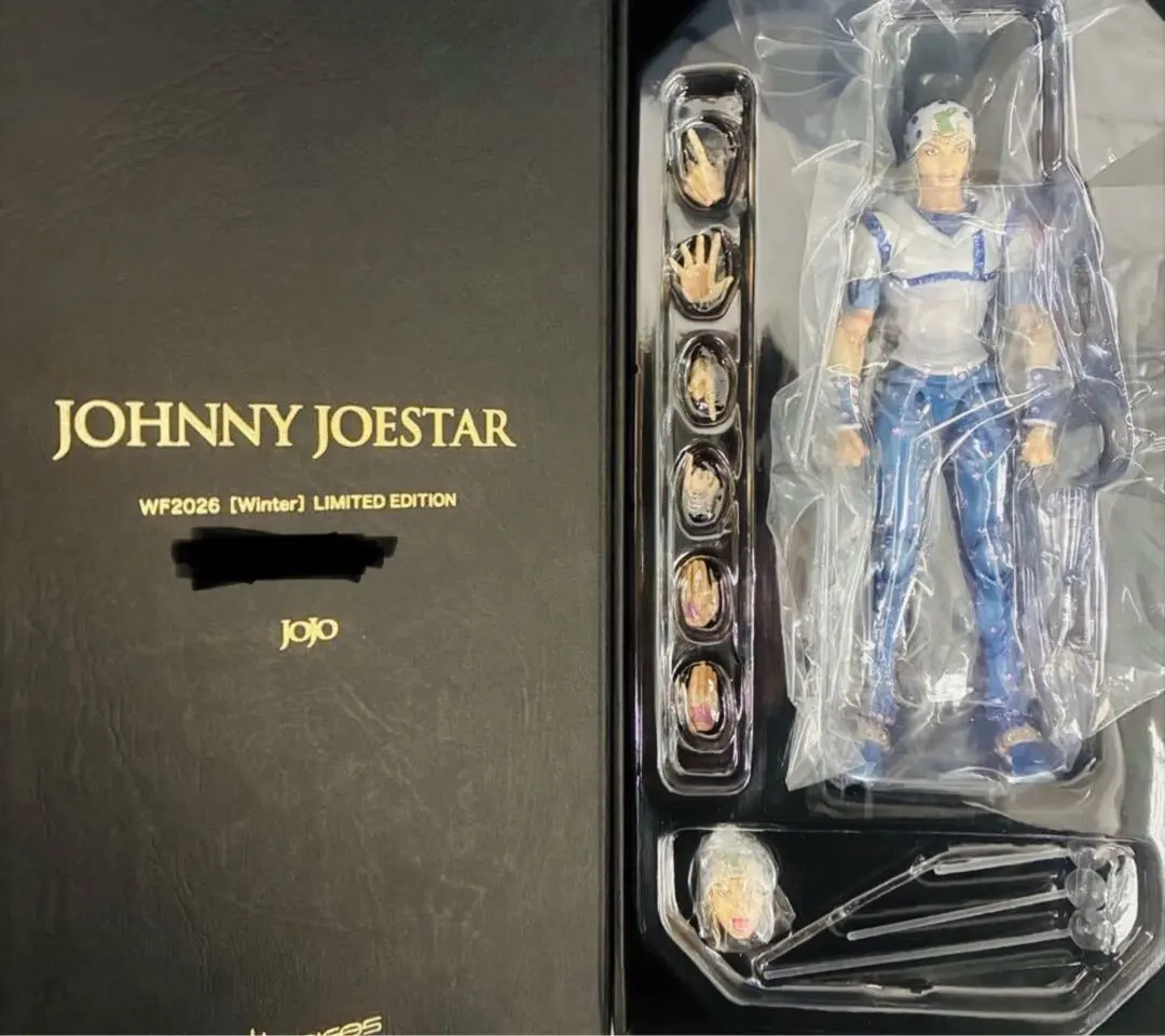 2026年最新】超像可動 クリスタルの人気アイテム - メルカリ