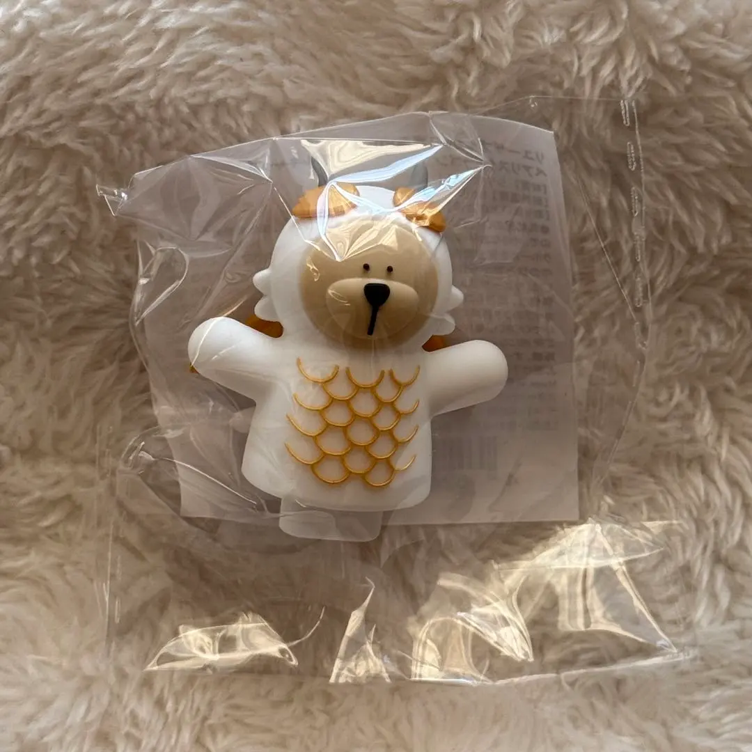 2026年最新】ドラゴンベアリスタの人気アイテム - メルカリ