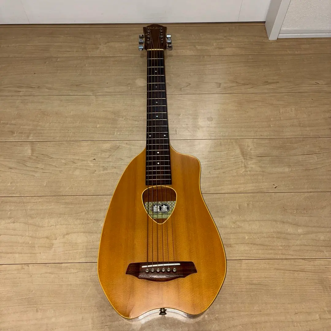 2026年最新】club juno ギターの人気アイテム - メルカリ