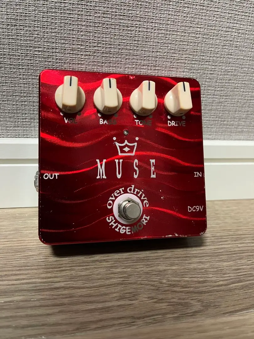 2026年最新】shigemori museの人気アイテム - メルカリ