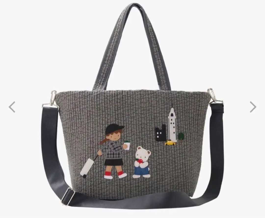 2026年最新】ファミリア ポシェット ピオヌンナルの人気アイテム