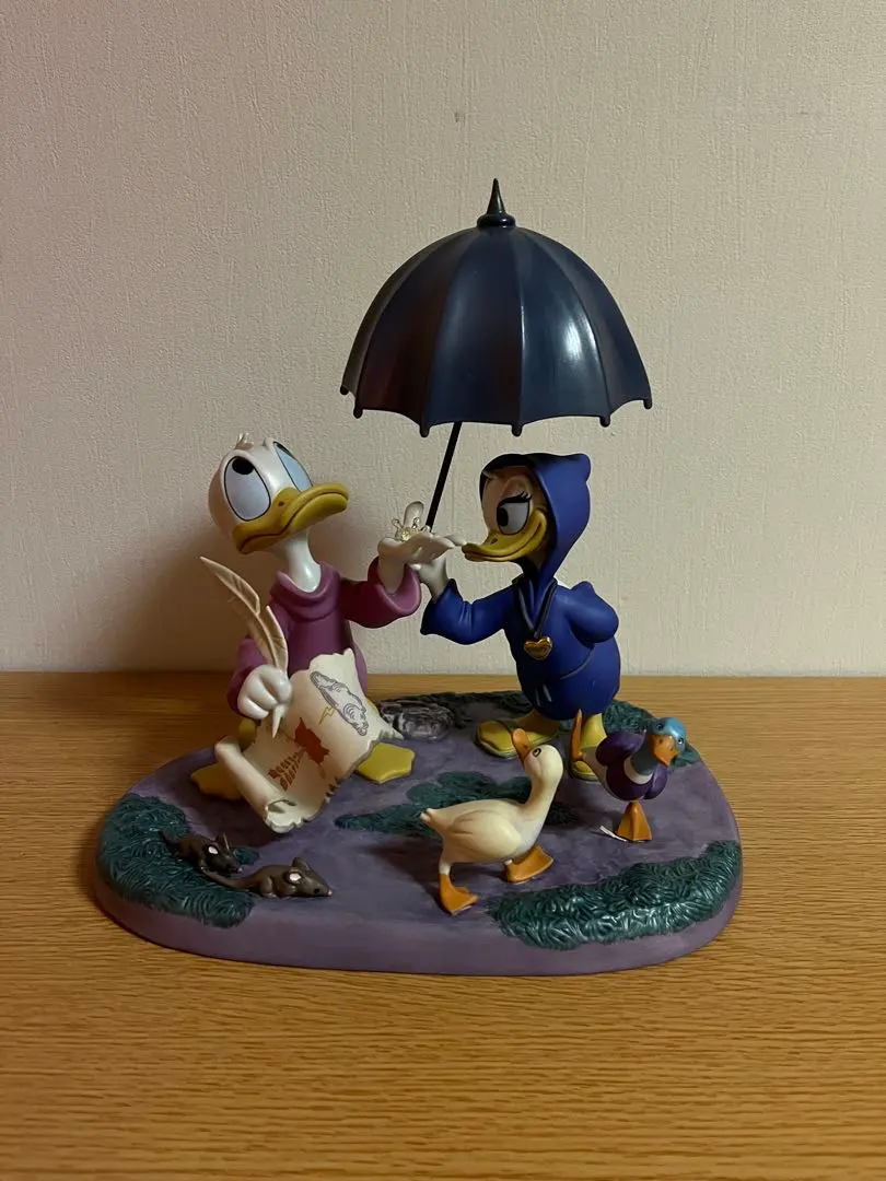 2026年最新】WDCC ドナルドの人気アイテム - メルカリ