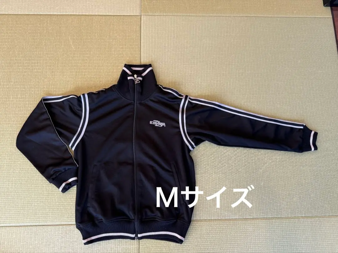 2026年最新】矢沢永吉 トラックジャケットの人気アイテム - メルカリ