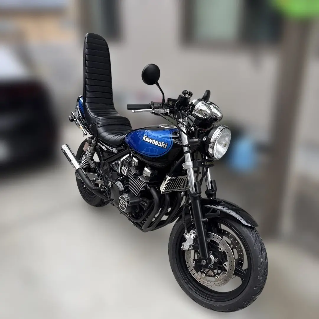 2026年最新】ゼファーx三段シートの人気アイテム - メルカリ