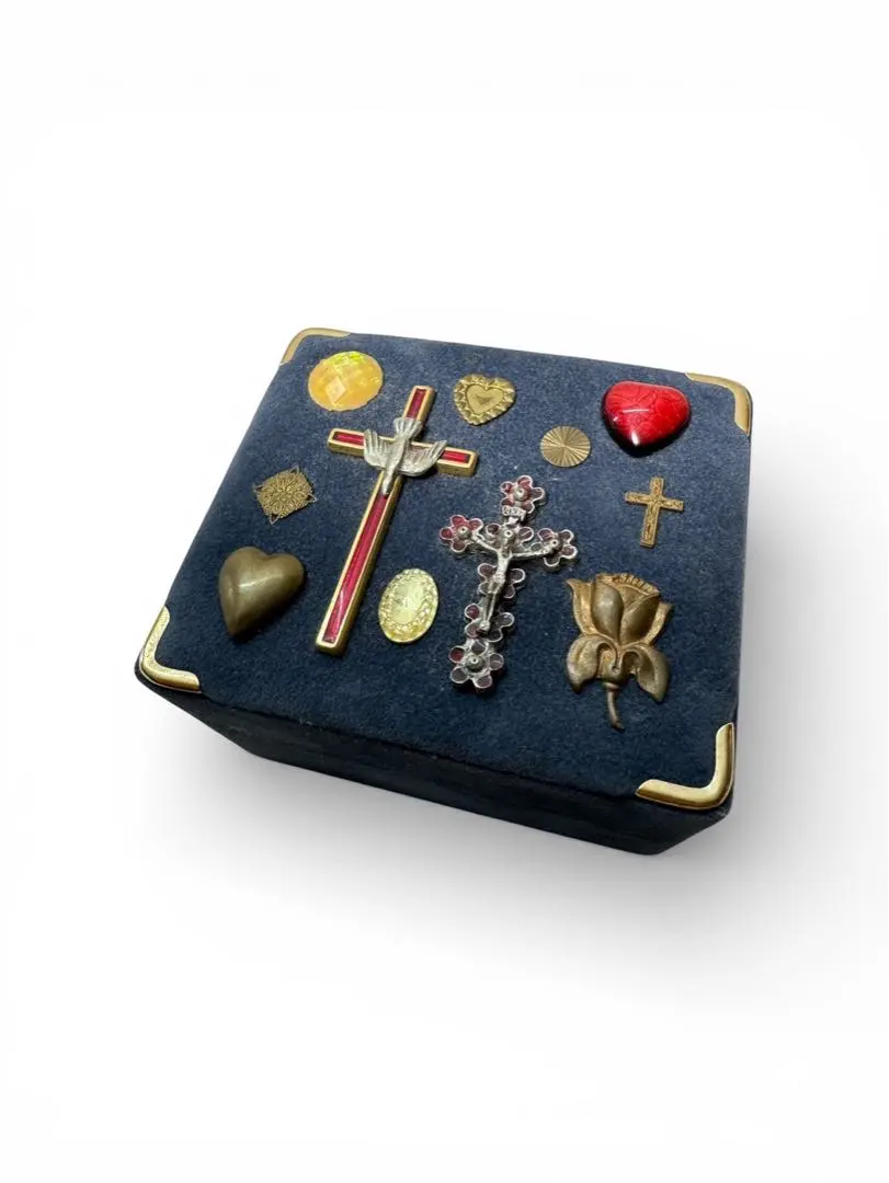 2026年最新】ナナンビジューの人気アイテム - メルカリ