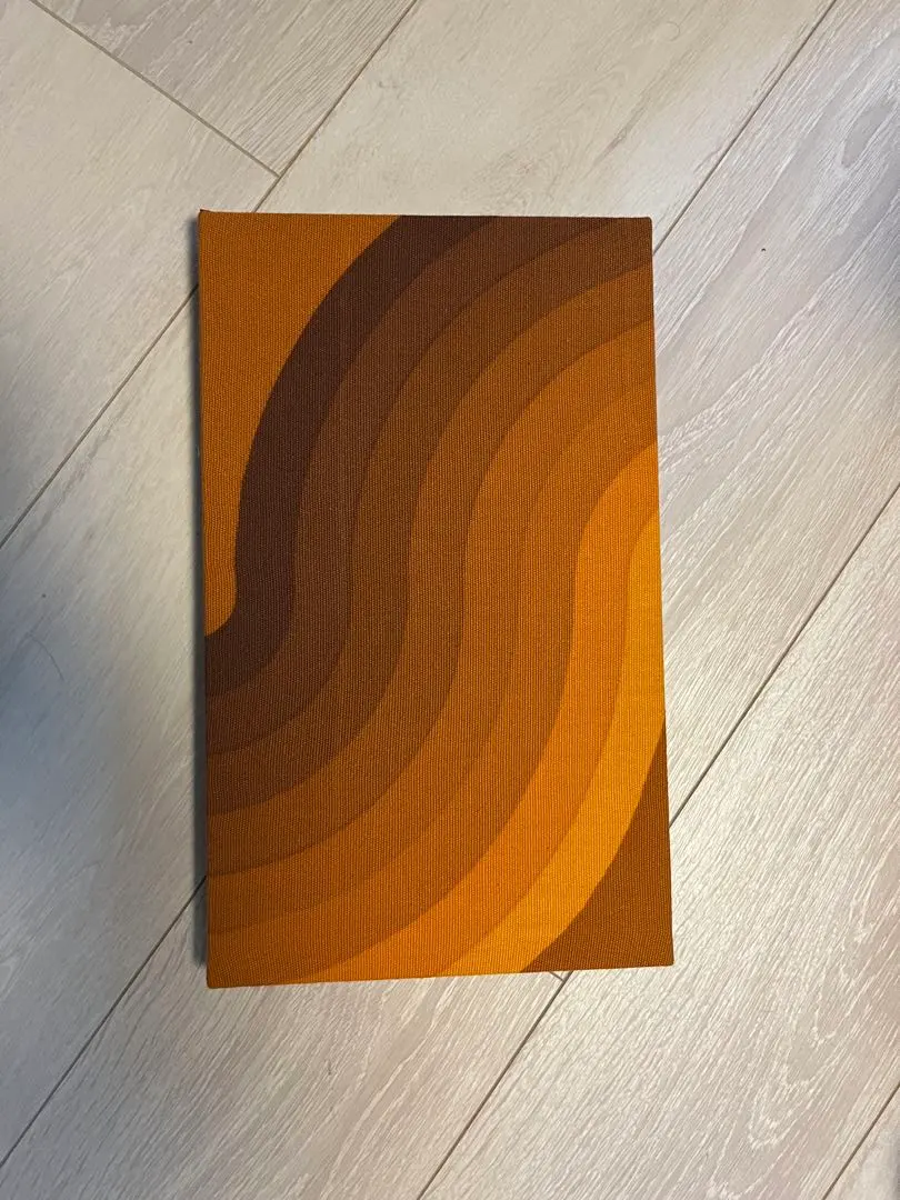 2026年最新】dries van noten verner pantonの人気アイテム - メルカリ