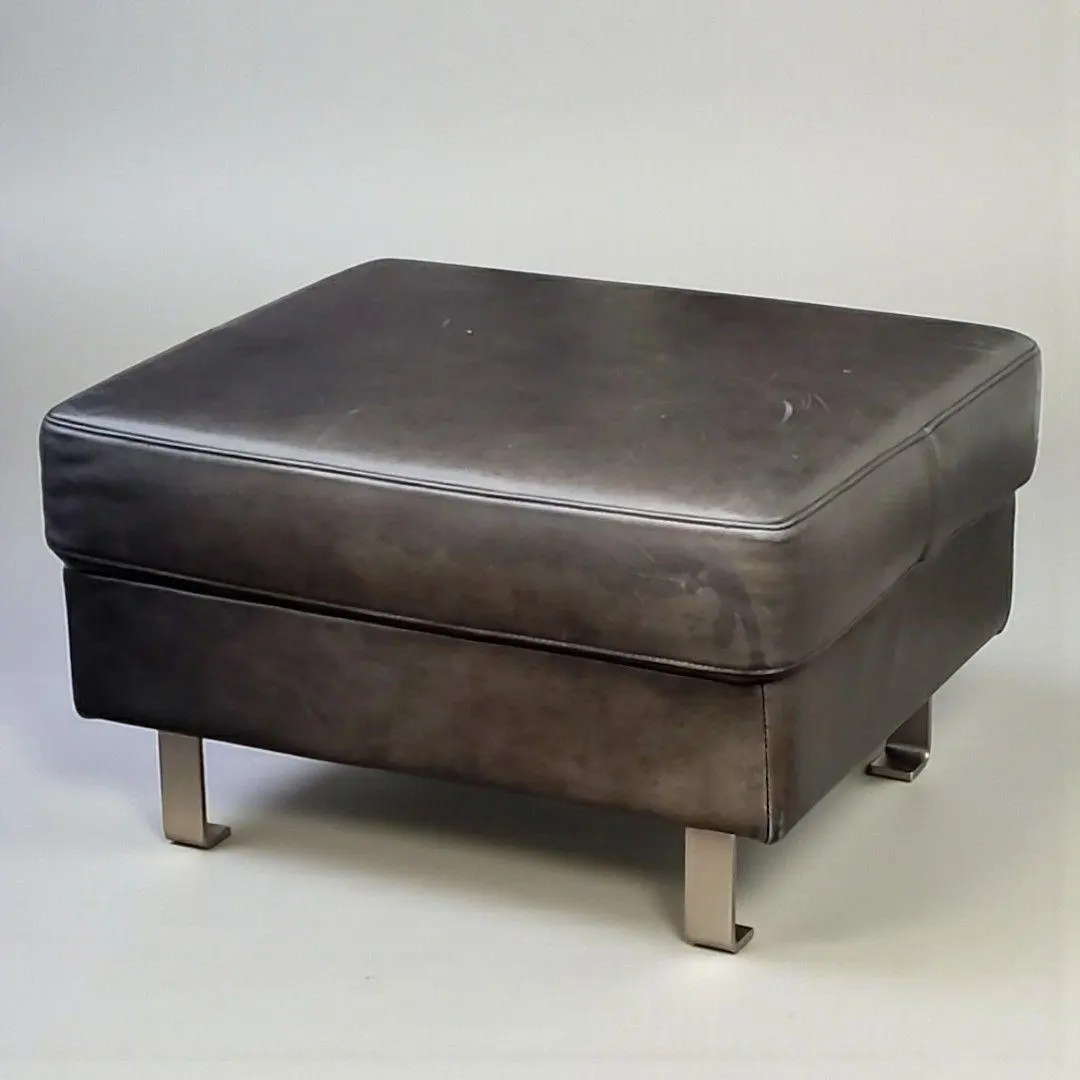 2026年最新】Boconcept フットスツールの人気アイテム - メルカリ